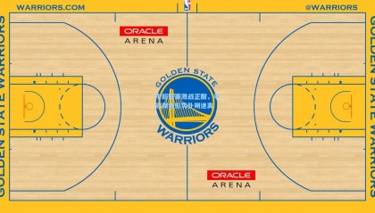 中超联赛激战正酣，争冠保级形势扑朔迷离