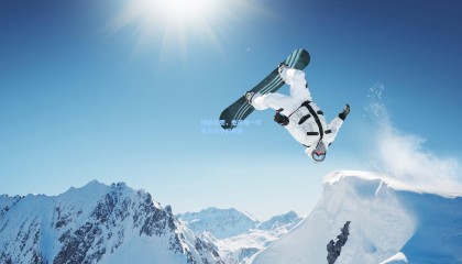 绿茵孤胆，他是唯一对皇马说不的传奇