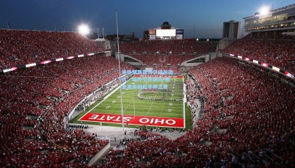 米体聚焦亚马尔成长隐忧，场外引导缺失 弗里克需担起导师之责