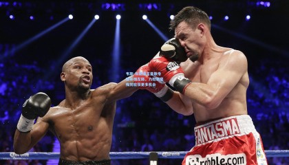 韦斯-布朗建言曼联冬窗补强左路，力挺新星梅努应获更多机会