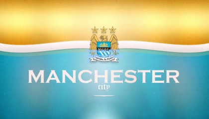 亚洲田径锦标赛落幕 中国军团斩获四金创佳绩