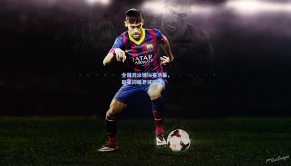 全国游泳锦标赛落幕，新星闪耀老将坚守