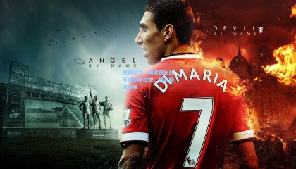 激情对决！同城德比战引爆球迷狂欢，精彩瞬间回顾