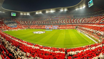 格斗之夜，中国新星KO夺冠，UFC亚洲赛场再掀狂潮