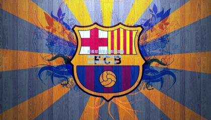 库蒂尼奥家庭派对温情满满 父子同框球衣秀串联璀璨职业生涯