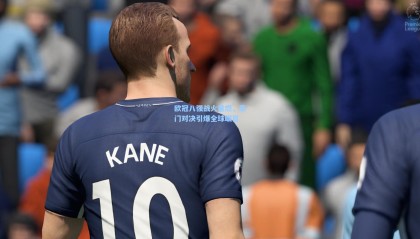 欧冠八强战火重燃，豪门对决引爆全球瞩目