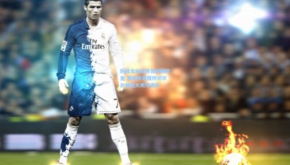 防线支柱或将告别梅阿查 莫雷托披露阿切尔比明夏大概率离队