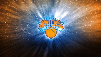 皇马最大隐患曝光！姆巴佩没进球，皇马就崩盘？阿隆索说出了真相！