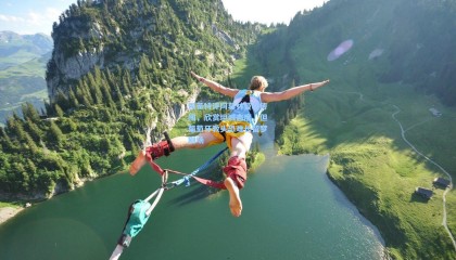 佩蒂特评阿莫林曼联传闻，欣赏坦诚态度，但葡萄牙教头恐难长留梦剧场