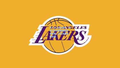 高一长人统治赛场！省实1米98新星碾压高中联赛，HBL迎来无解杀器