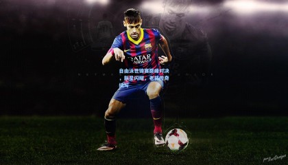 自由泳世锦赛巅峰对决，新星闪耀，老将传奇续写