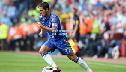 体育仲裁机构裁定争议案件，维护赛事公平公正