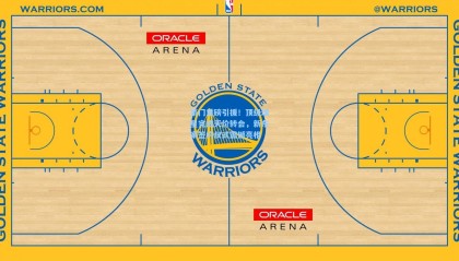 豪门重磅引援！顶级球星完成天价转会，新东家签约仪式震撼亮相