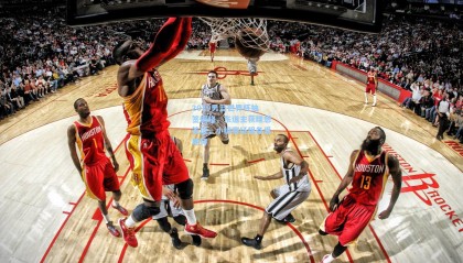 2019男篮世界杯抽签揭晓，东道主获理想签位，小组赛征程备受期待