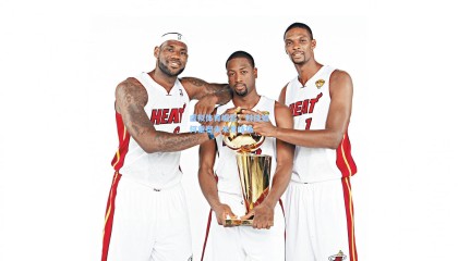 虚拟体育崛起，科技如何重塑未来竞技场