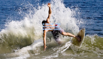 豪门重磅引援！顶级中场天价转会尘埃落定，新东家豪掷千金锁定核心