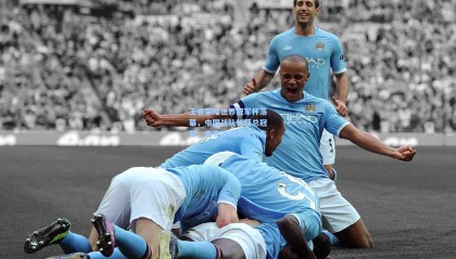 王者荣耀世界冠军杯落幕，中国战队斩获总冠军，电竞热潮再掀新高