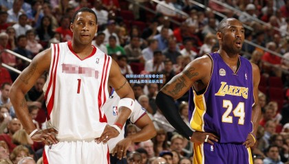 极限运动热潮席卷全球，挑战人类体能新高度