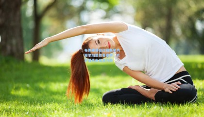 每体曝哥伦比亚新星内塞尔加盟克鲁塞罗，巴萨错失南美潜力股