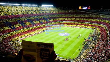 劳塔罗里程碑之夜轰入158球 追平传奇并列国际米兰队史射手榜第五