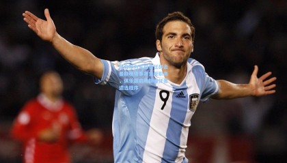 埃文斯为家庭责任辞去曼联租借事务主管职务，俱乐部启动新继任者遴选程序