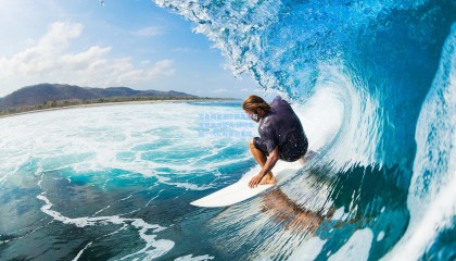 宫鲁鸣直言中国男篮与世界差距拉大 呼吁年轻一代扛起复兴重任