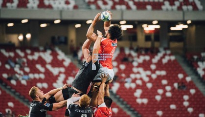 谢周三门将危机告急，一周短约火线租借布城老将拉姆利救场