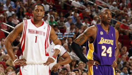 郭艾伦，参加三分大赛为享受 未来想挑战扣篮大赛