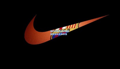 德约科维奇逆转取胜 晋级温网男单四强