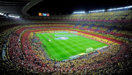 女子体育崛起，从赛场突破到社会变革的全球浪潮