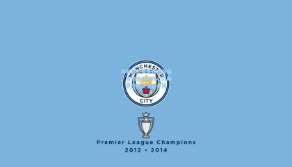 阿莫林执掌曼联新蓝图，青训造血成核心战略，竞技经济双线并进