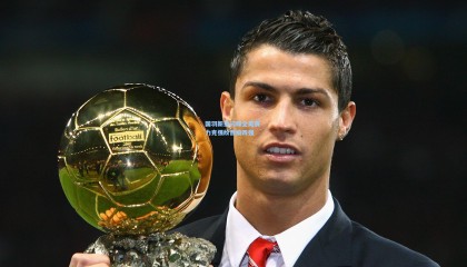 国羽新星闪耀全英赛 力克强敌晋级四强