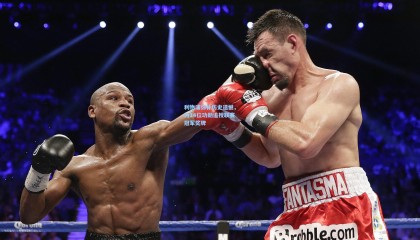 利物浦弥补历史遗憾，为14位功勋追授联赛冠军奖牌