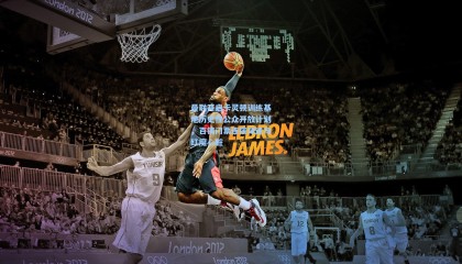 曼联开启卡灵顿训练基地历史性公众开放计划，百镑门票连接球迷与红魔心脏