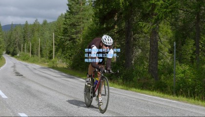 世界杯巅峰对决，阿根廷力克法国三度捧杯，梅西终圆梦