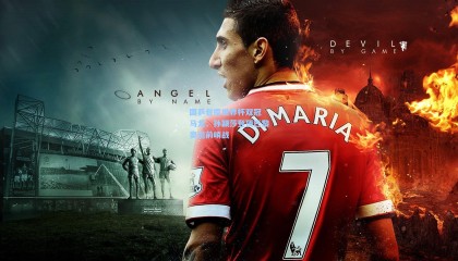 国乒包揽世界杯双冠 马龙、孙颖莎登顶巴黎奥运前哨战