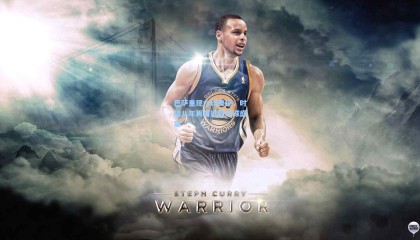 巴萨重现六球奇迹，时隔八年再演欧冠进球盛宴