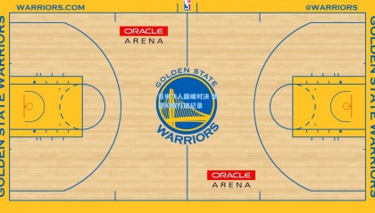 百米飞人巅峰对决 新星闪耀打破纪录