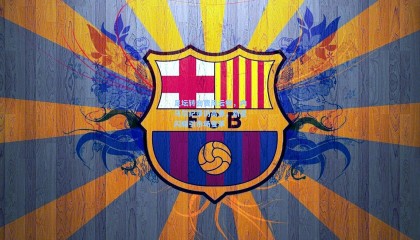 足坛转会费风云榜，内马尔纪录仍高悬，新星闪耀引市场变革