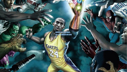 詹姆斯率队逆转取胜，湖人季后赛前景再现曙光