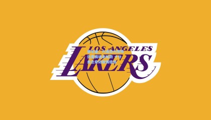 邵化谦，六成功力周琦仍是赛场未知数 十分悬念牵动联赛格局