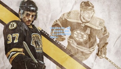 篮球丰碑永不朽，追忆八一男篮奠基人唐宝堃，名人堂特别致敬见证传奇初心