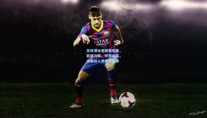 花样滑冰世锦赛落幕，新星闪耀，传奇谢幕，中国双人滑再创佳绩