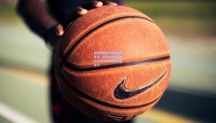 利希施泰纳打破教练偏见论，孔蒂与阿莱格里的哲学不应被刻板标签定义