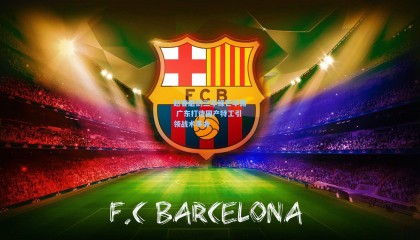 赵睿磨剑三年锋芒毕露 广东打造国产特工引领战术革命