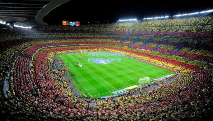 中国花样滑冰新星闪耀国际赛场，未来可期