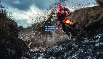 德甲联赛激战正酣，拜仁慕尼黑与勒沃库森上演巅峰对决