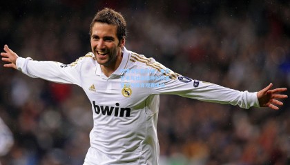 球迷文化再升级，看台艺术与社区精神如何重塑现代体育观赛体验