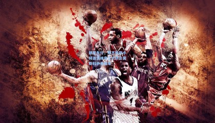 新星东行，那不勒斯小将波波维奇正式转会莫斯科中央陆军