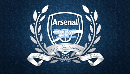 胜强敌后主帅尤纳斯反发雷霆之怒 赛后痛陈，过程比结果重要百倍！